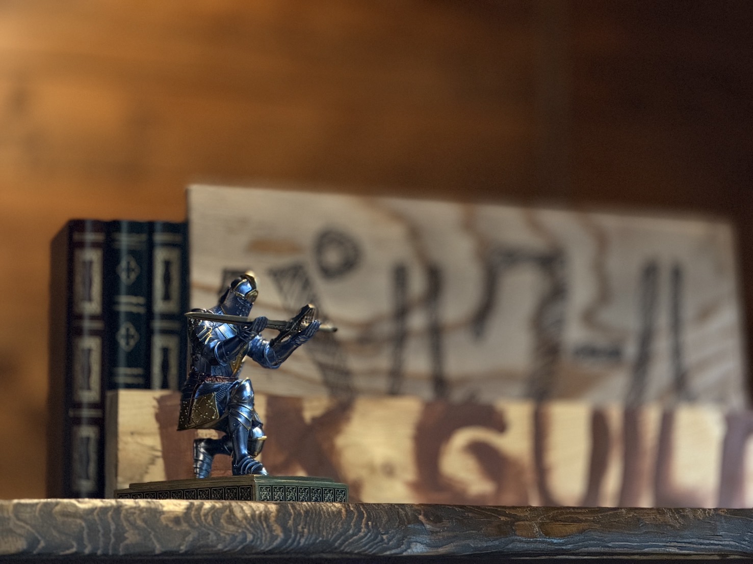 大阪鶴見にあるパルクール施設